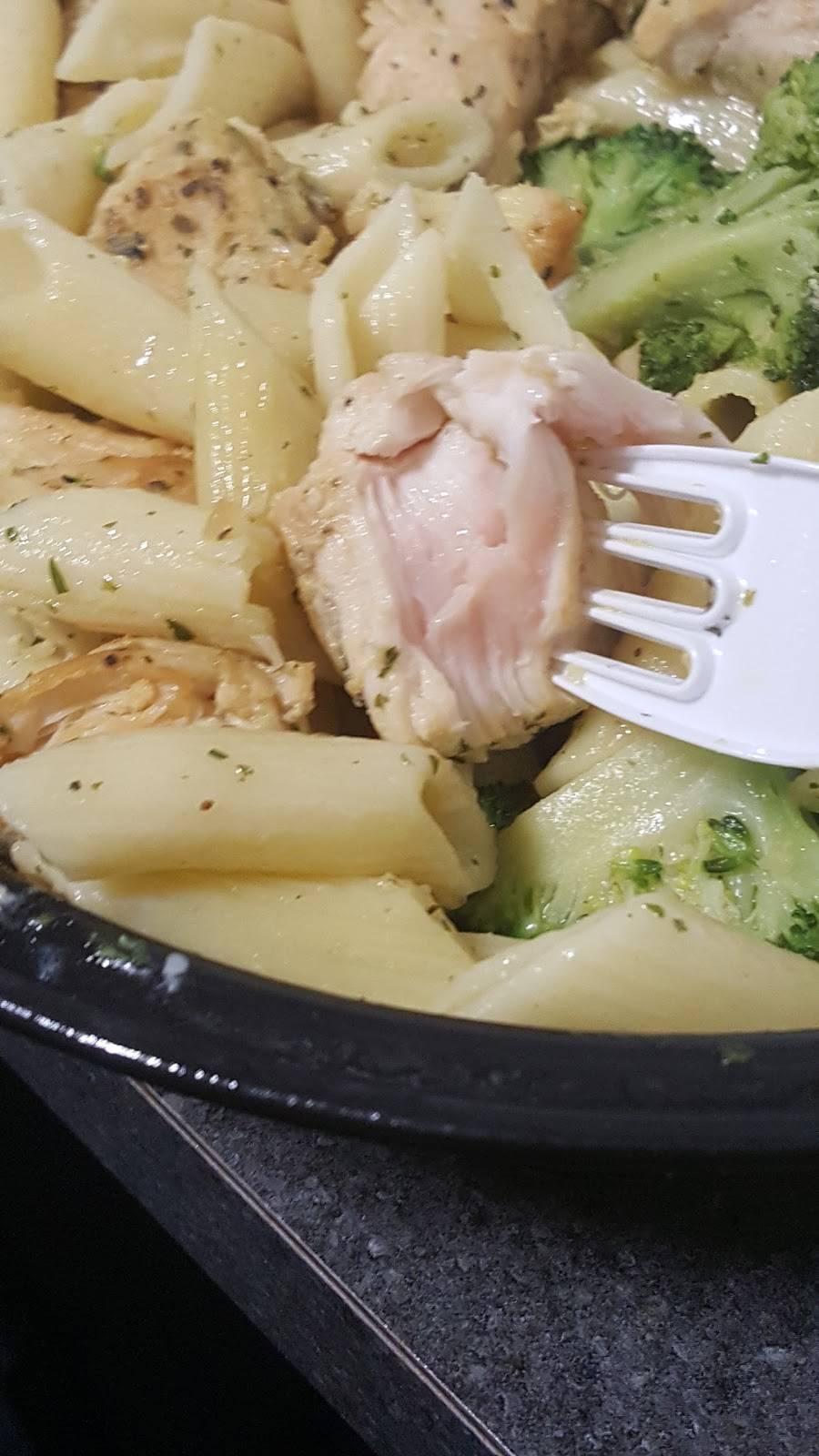 Luckys Pizza | restaurant | 251 Primrose St, Haverhill, MA 01830, USA | 9789147777 OR +1 978-914-7777