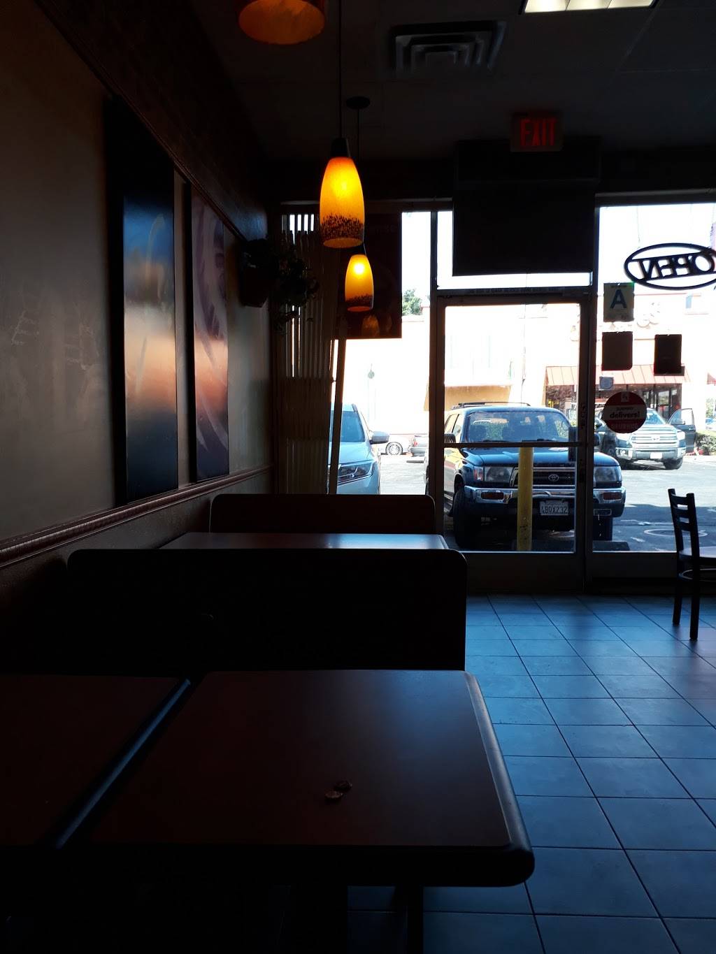 Subway Restaurants | restaurant | Western/King Center, 3991 S Western Ave Unit 3, Los Angeles, CA 90062, USA | 3232943300 OR +1 323-294-3300