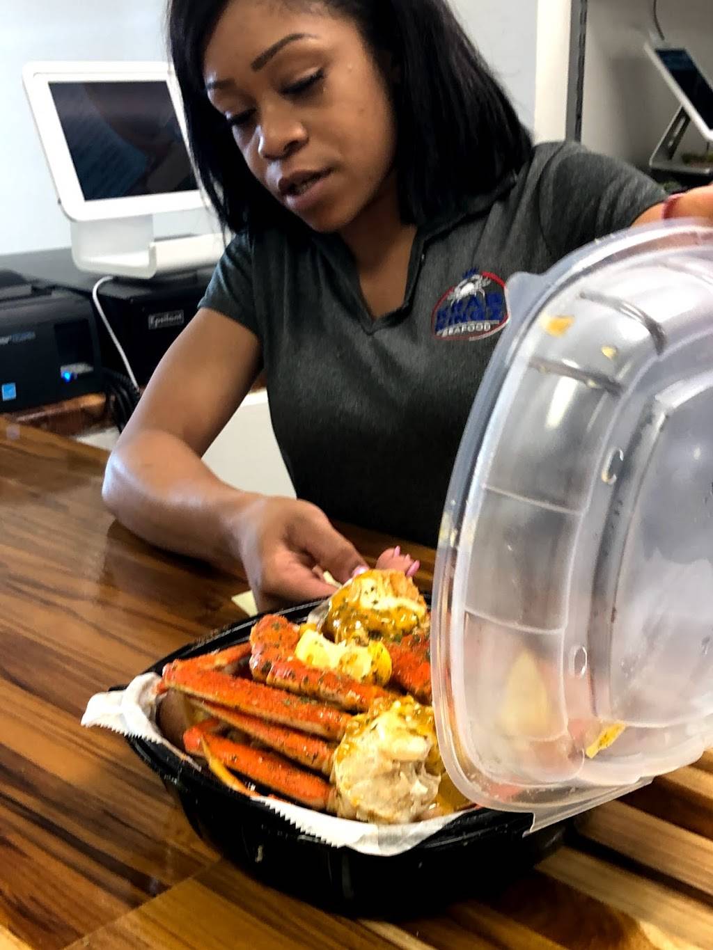 Keab KingT Memphis Tn | restaurant | 5992 Knight Arnold Rd, Memphis, TN 38115, USA | 9015525 OR +1 9015525