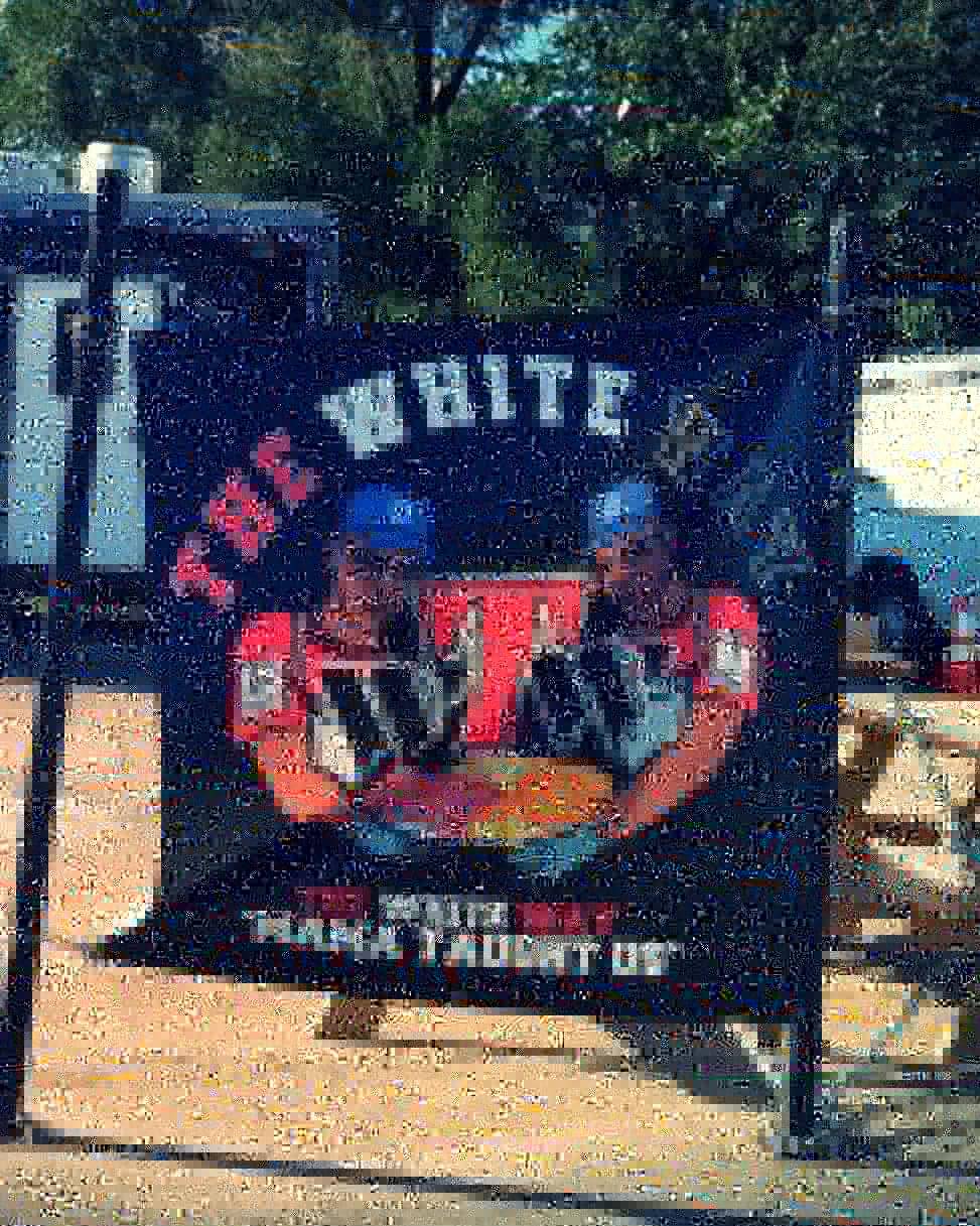 The White Way | restaurant | 9180 W Fort St, Detroit, MI 48209, USA | 3134599680 OR +1 313-459-9680