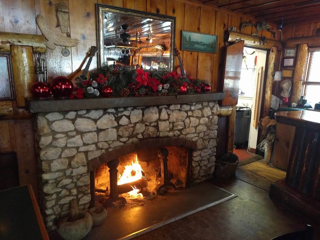 Trading Post | restaurant | 41760 Tollhouse Rd, Shaver Lake, CA 93664, USA | 5598415394 OR +1 559-841-5394