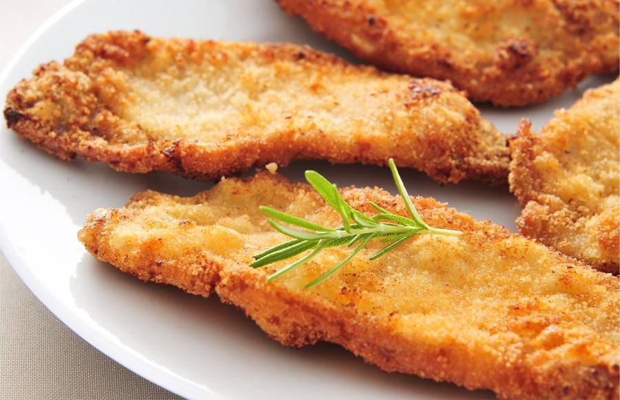 Brasil Bistro | restaurant | 11866 San Pablo Ave, El Cerrito, CA 94530, USA | 5106805192 OR +1 510-680-5192