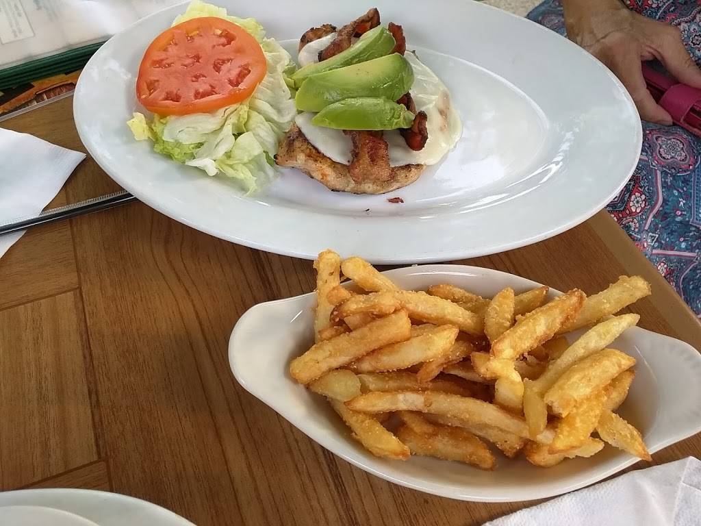 Jamesons Pub | restaurant | 2755 Black Rd, Joliet, IL 60435, USA | 8157290000 OR +1 815-729-0000