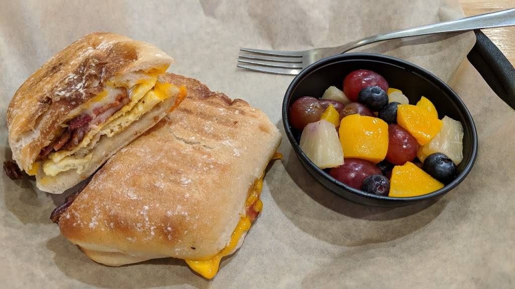 997 Cafe | cafe | 7888 Anthony Hwy, Waynesboro, PA 17268, USA | 7176557621 OR +1 717-655-7621