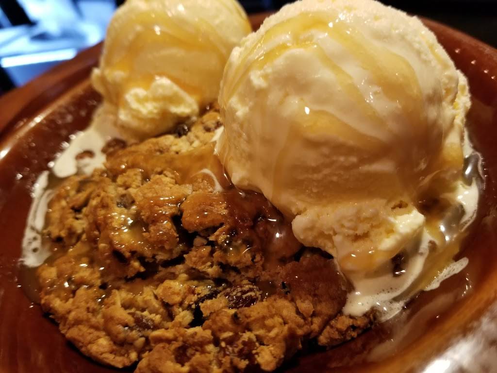 NYPD Pizza | restaurant | 10433 N Scottsdale Rd, Scottsdale, AZ 85253, USA | 4806098666 OR +1 480-609-8666