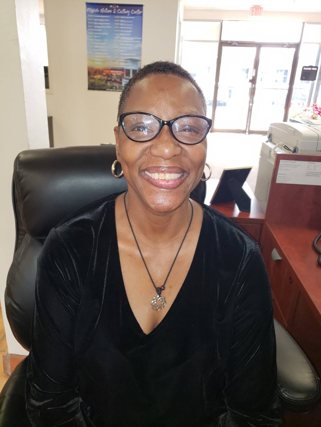 Long John Silvers | restaurant | 2608 Ridge Rd, Rockwall, TX 75087, USA | 4692676199 OR +1 469-267-6199