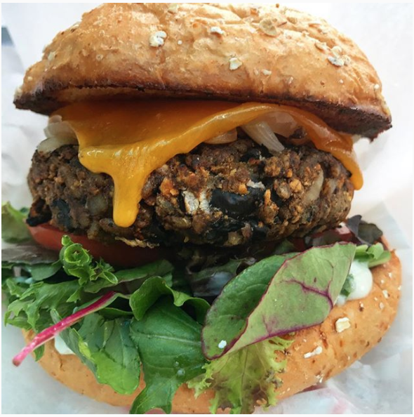 Pittsburgh Sandwich Society @ Strange Roots Millvale Taproom | restaurant | 501 E Ohio St, Millvale, PA 15209, USA | 4127091856 OR +1 412-709-1856