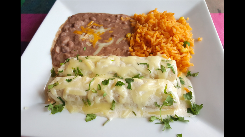 LOS GALLOS RESTAURANTE | restaurant | 302 N Crawford St, Denton, TX 76209, USA | 9402186999 OR +1 940-218-6999