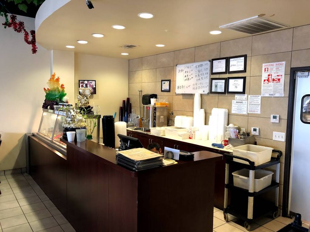 Fish House Family Cuisine | restaurant | 151 W Spring Creek Pkwy, Plano, TX 75023, USA | 9725271258 OR +1 972-527-1258