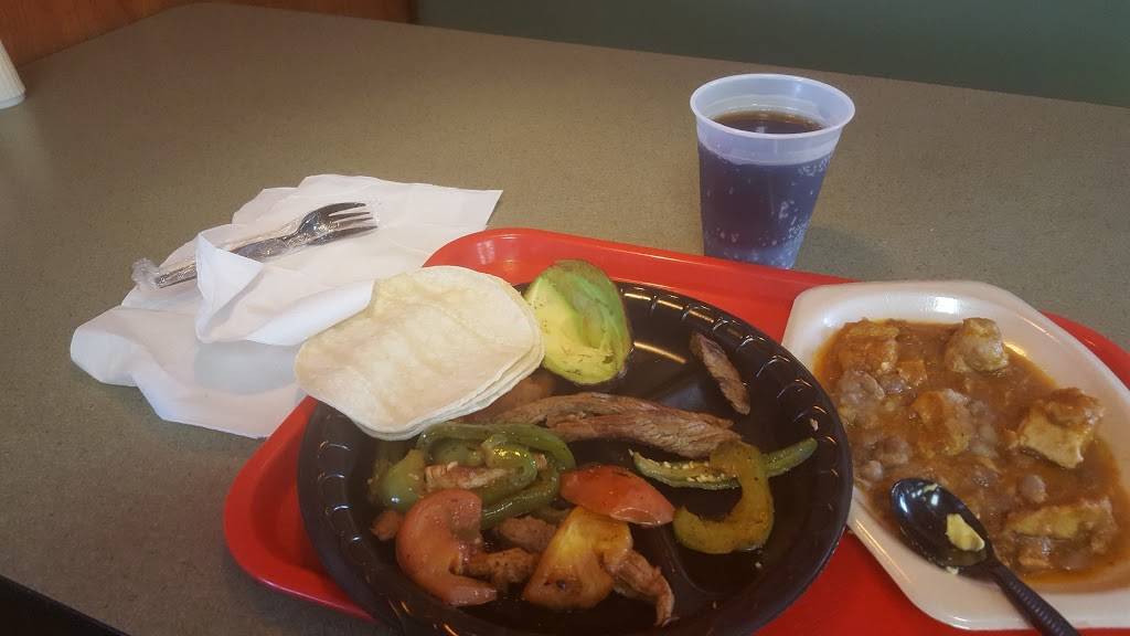 Grandys | restaurant | 620 E 15th St, Plano, TX 75074, USA | 9724234744 OR +1 972-423-4744