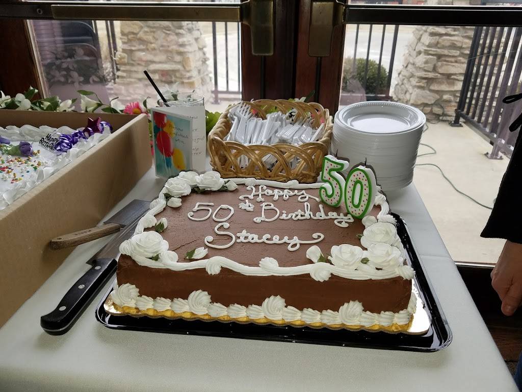 Bushys Pub & Grill | restaurant | S67W14831 Janesville Rd, Muskego, WI 53150, USA | 4144221035 OR +1 414-422-1035