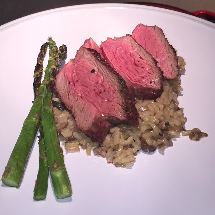 Vincent Bianco Custom Catering | restaurant | 3 1st Ave Suite 5, Peabody, MA 01960, USA | 9788182323 OR +1 978-818-2323