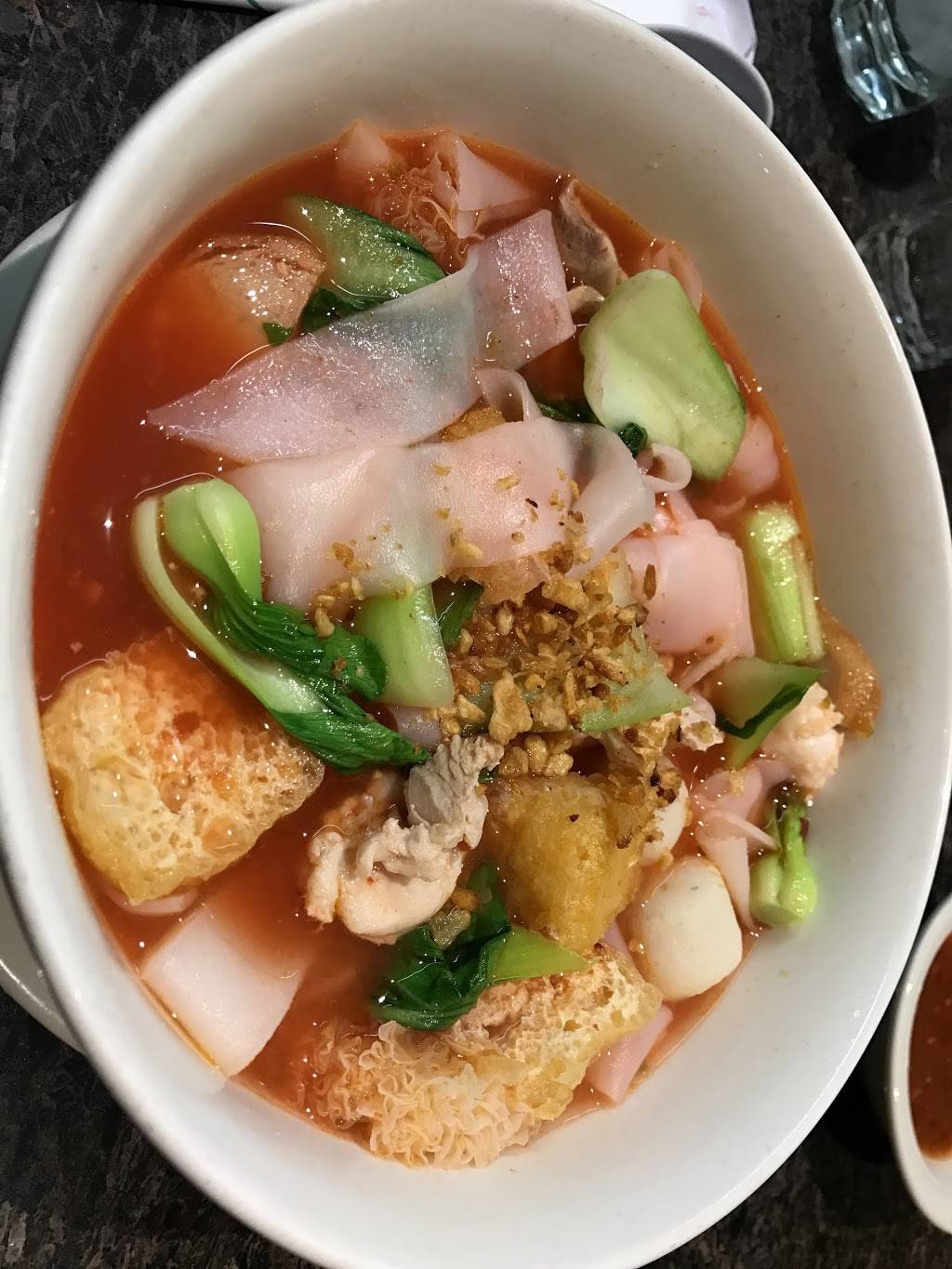 Indra Restaurant | restaurant | 517 S Verdugo Rd, Glendale, CA 91205, USA | 8182473176 OR +1 818-247-3176