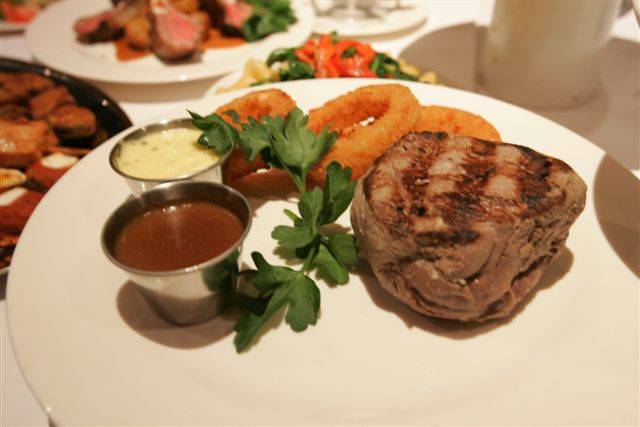 Greenhouse Cafe | restaurant | 7717 3rd Ave, Brooklyn, NY 11209, USA | 7188338200 OR +1 718-833-8200