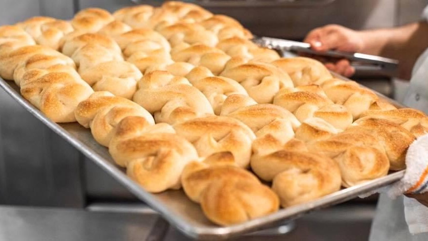 Venezias Italian Grill | restaurant | 2841 E Race Ave, Searcy, AR 72143, USA | 5012034323 OR +1 501-203-4323