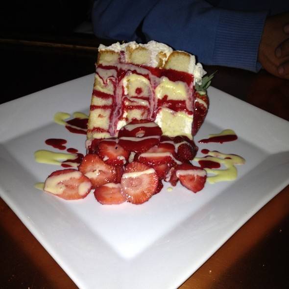 Blu At The Lakehouse Restaurant and Bar | restaurant | 825 S Lake Blvd, Mahopac, NY 10541, USA | 8456215200 OR +1 845-621-5200