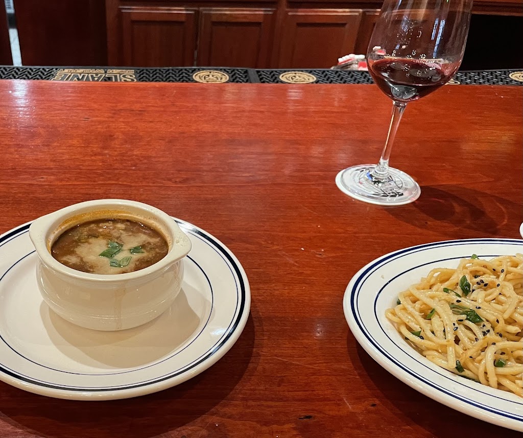 Discovery Bar & Kitchen | restaurant | 250 Cohasset Rd Suite #10, Chico, CA 95926, USA | 5303990564 OR +1 530-399-0564