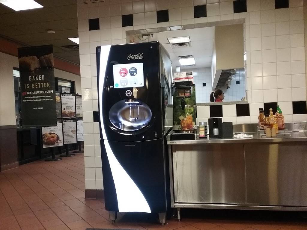 Boston Market | restaurant | 3370 Yorba Linda Blvd, Fullerton, CA 92831, USA | 7149611005 OR +1 714-961-1005