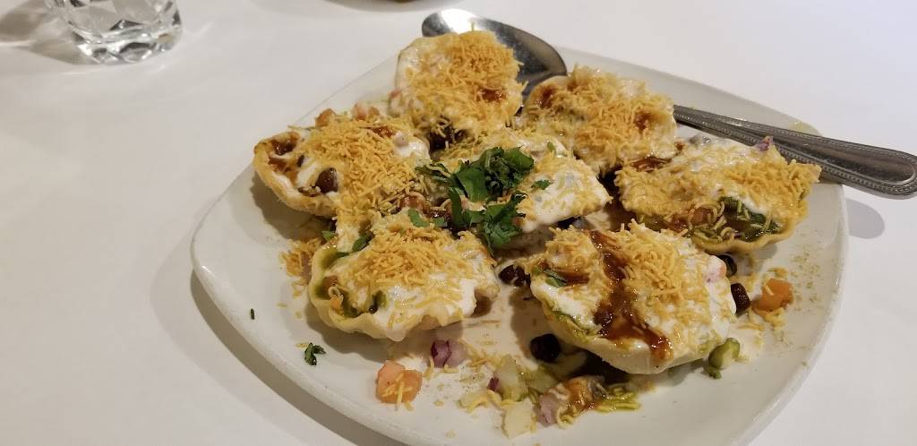 Chaat Bhavan | restaurant | 4112 Grafton St, Dublin, CA 94568, USA | 9258291700 OR +1 925-829-1700