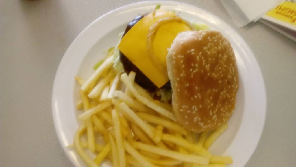 Pacos Tacos | restaurant | 250 S Euclid St, Anaheim, CA 92802, USA | 7148086548 OR +1 714-808-6548