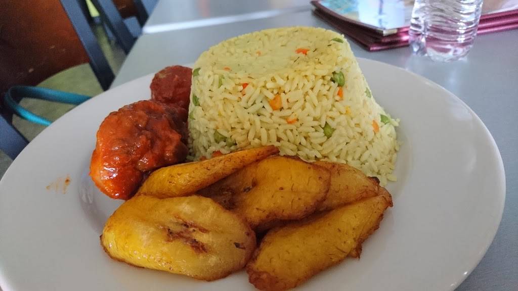 Mama BS International Kitchen | restaurant | 2985 TX-360, Grand Prairie, TX 75052, USA | 4699990607 OR +1 469-999-0607