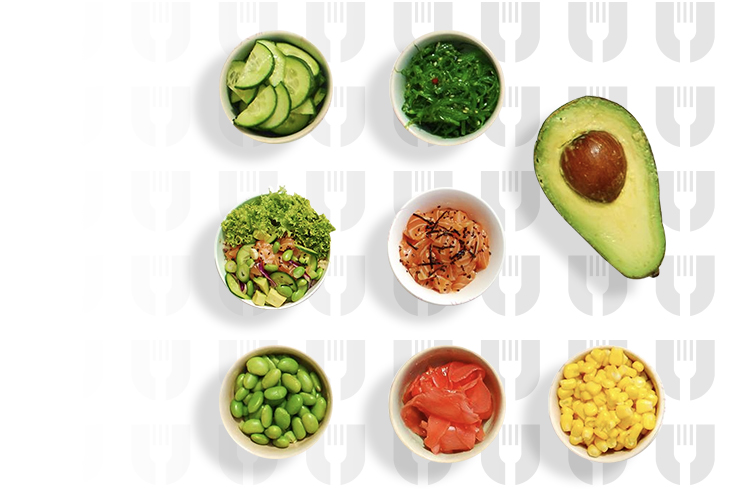 Poketime Allendale | restaurant | 55 W Allendale Ave, Allendale, NJ 07401, USA | 2014024700 OR +1 201-402-4700