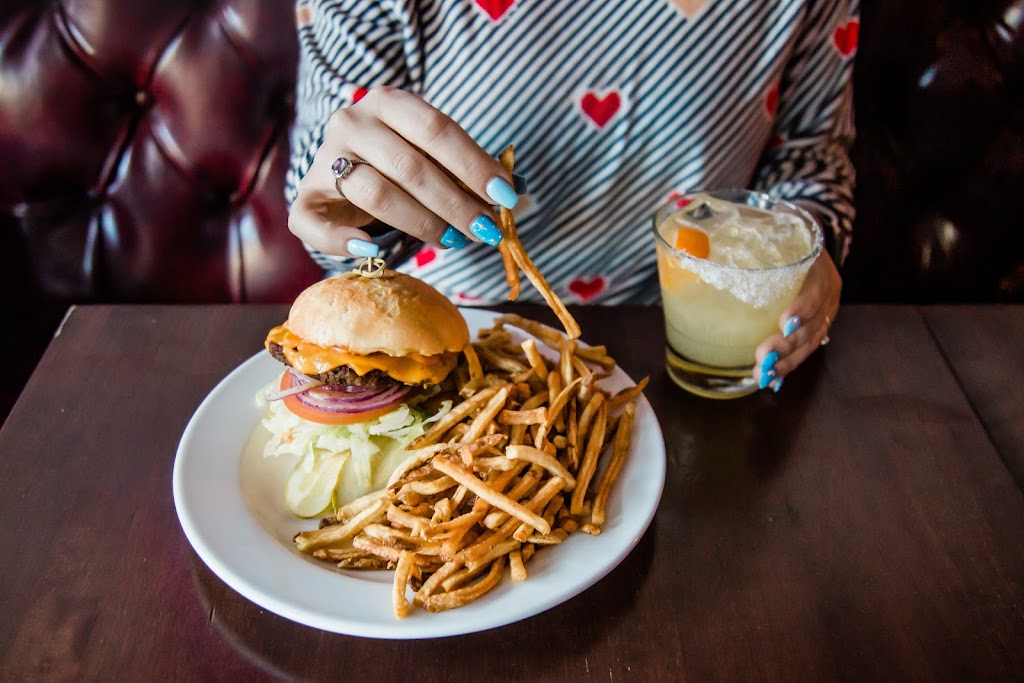 Tap & Burger Westminster | restaurant | 8810 Westminster Blvd, Westminster, CO 80031, USA | 7207608286 OR +1 720-760-8286