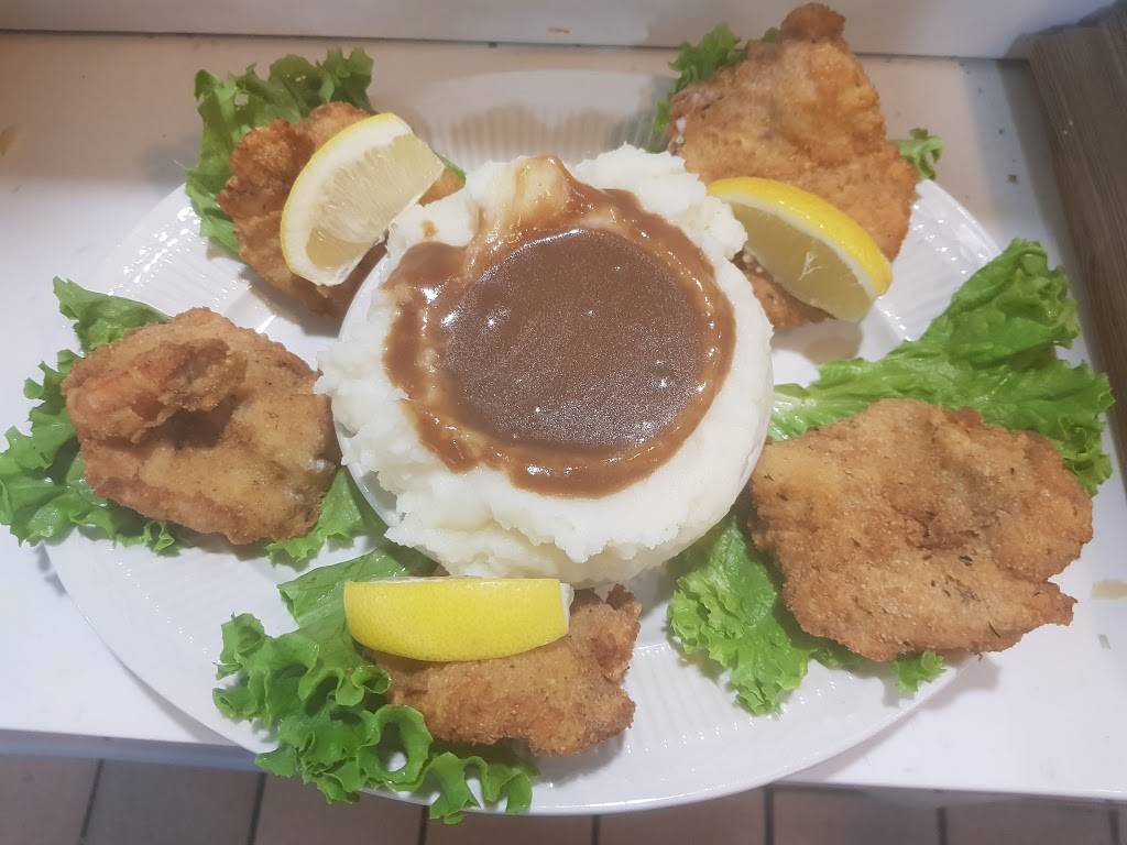 Fordham | restaurant | 2506 Grand Concourse, Bronx, NY 10458, USA | 7185844300 OR +1 718-584-4300