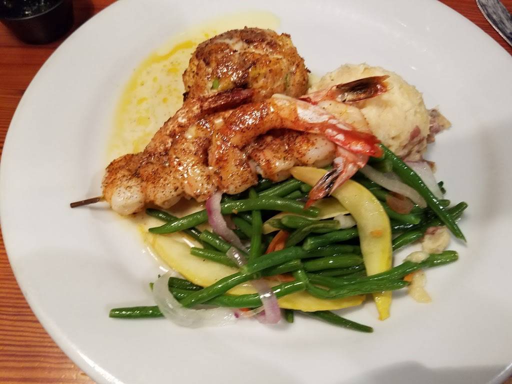 The Pirates House | restaurant | 20 E Broad St, Savannah, GA 31401, USA | 9122335757 OR +1 912-233-5757