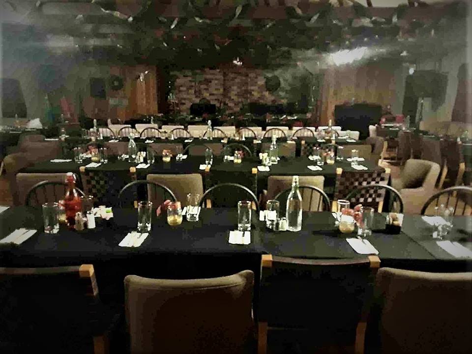 The Songbear | restaurant | 8881 Grand Ave, Beulah, CO 81023, USA | 7198220284 OR +1 719-822-0284