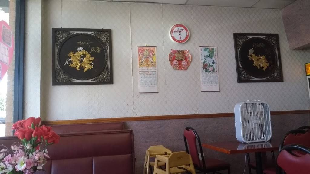 China House | restaurant | 1510 Lehigh St, Allentown, PA 18103, USA | 6107915296 OR +1 610-791-5296