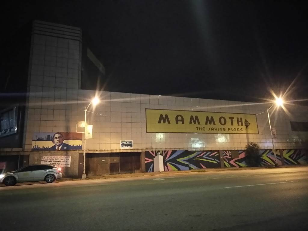 Great Wall | restaurant | 14307 Greenfield Rd, Detroit, MI 48227, USA | 3138378888 OR +1 313-837-8888