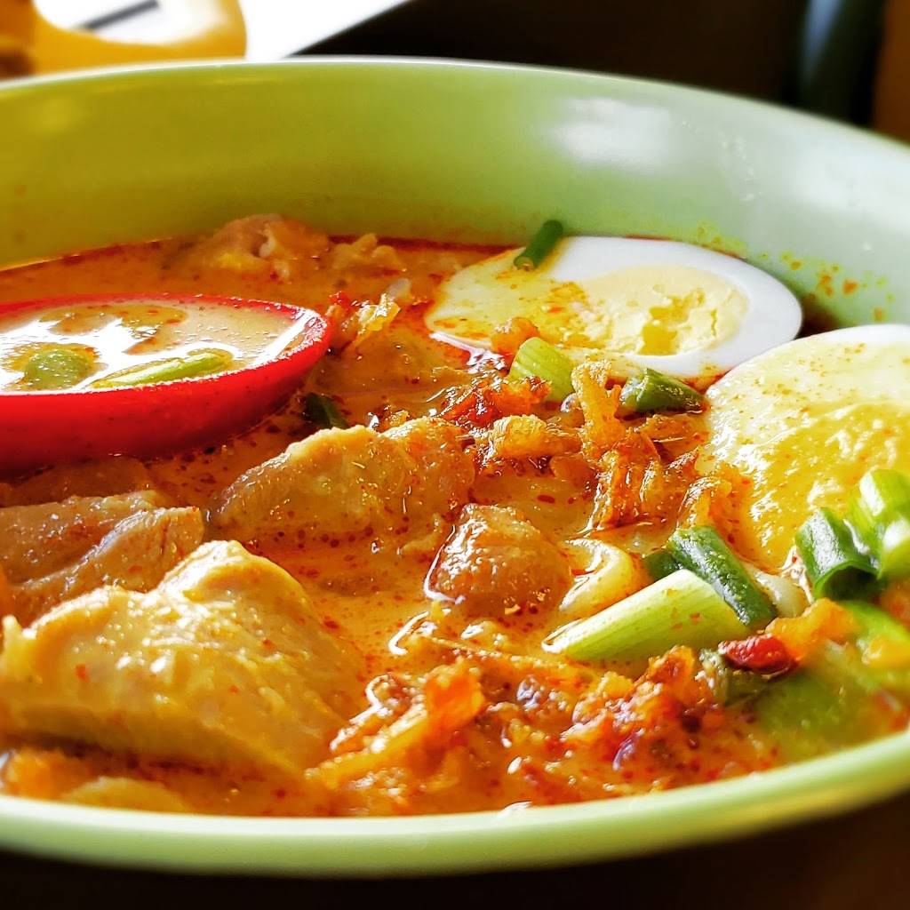 aSIANA FOODS | restaurant | 755 S Lemay Ave d3, Fort Collins, CO 80524, USA | 9704169722 OR +1 970-416-9722