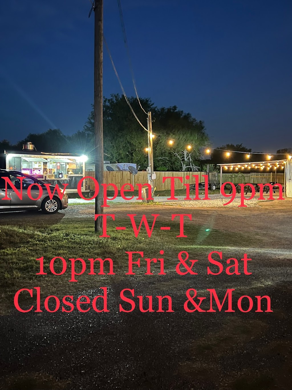 Bazins on Church | restaurant | 111 Church St NW, Vienna, VA 22180, USA | 7032557212 OR +1 703-255-7212