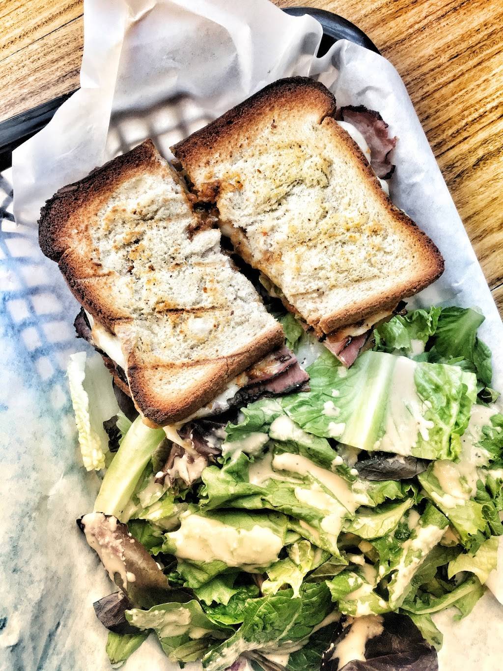 Atlas Cafe | cafe | 3049 20th St, San Francisco, CA 94110, USA | 4156481047 OR +1 415-648-1047