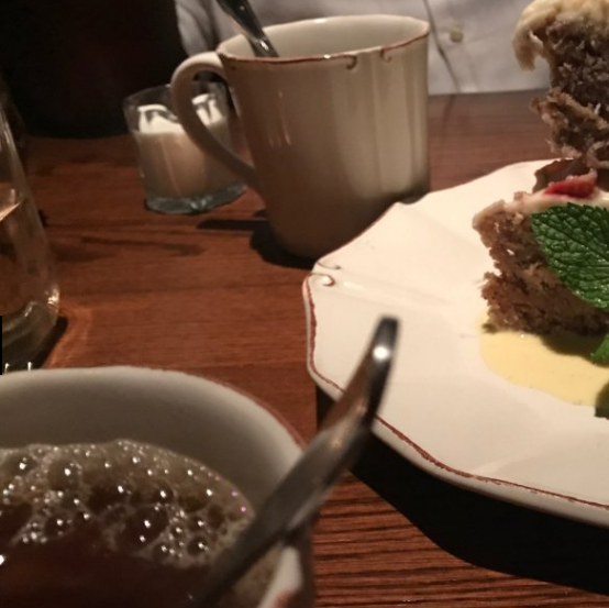 Subway Restaurants | restaurant | Law Center, Georgetown University, 550 1st St NW, Washington, DC 20001, USA | 2026616639 OR +1 202-661-6639