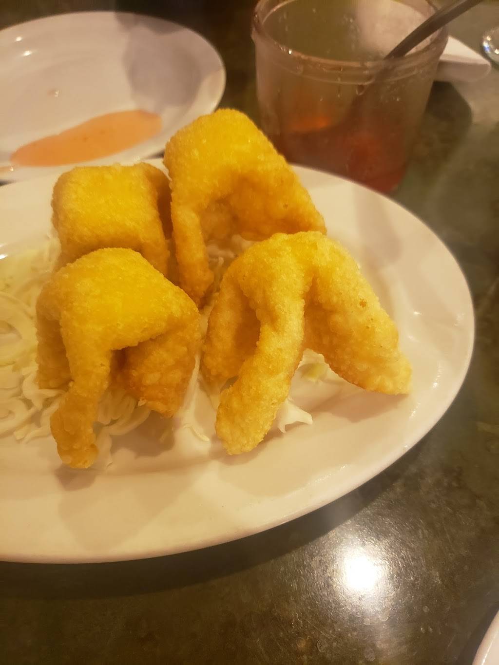 Sidewok cafe | restaurant | 4930 W Colfax Ave, Denver, CO 80204, USA | 7203778888 OR +1 720-377-8888