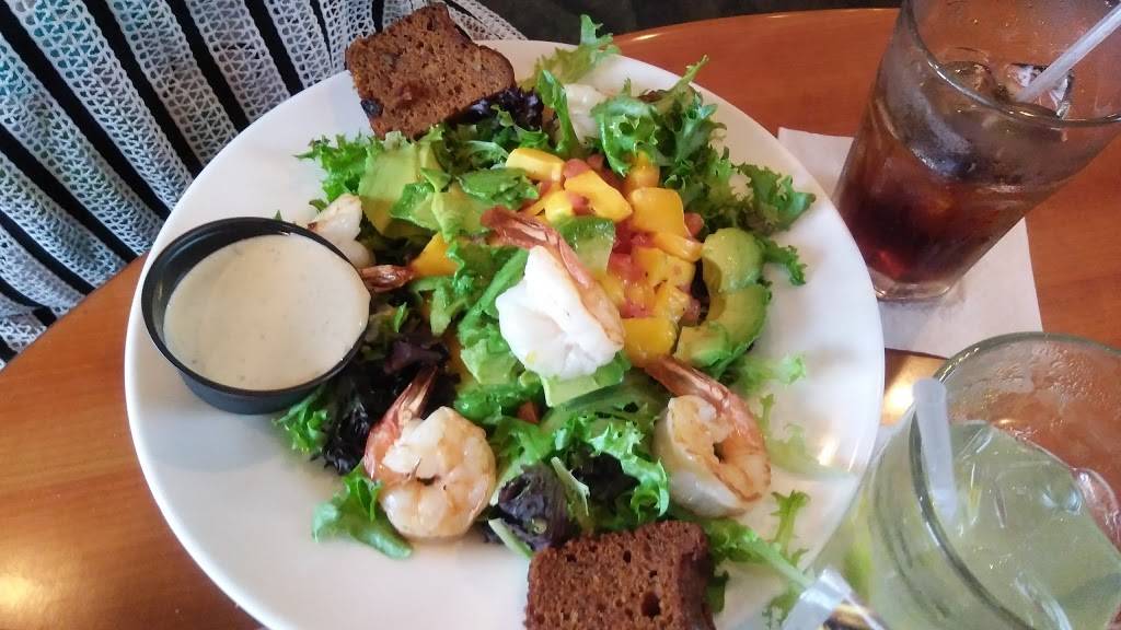 Lock N Key Restaurant | restaurant | 2045 N Beach Rd, Englewood, FL 34223, USA | 9414741517 OR +1 941-474-1517