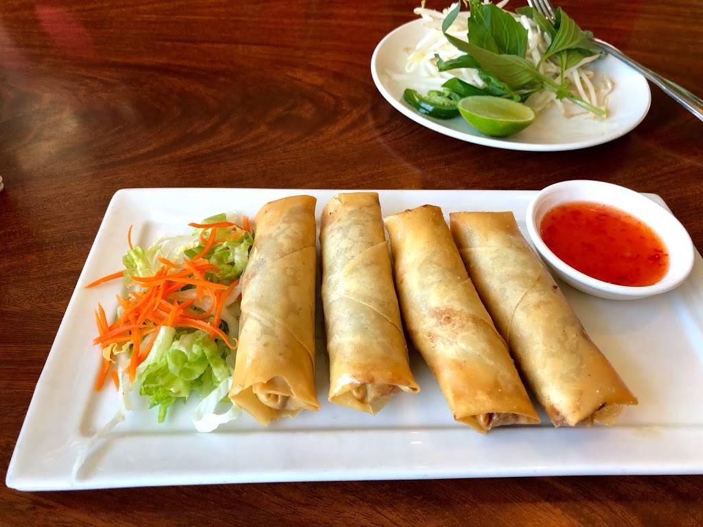 Pho 36 | restaurant | 19417 36th Ave W # A1, Lynnwood, WA 98036, USA | 4256727560 OR +1 425-672-7560