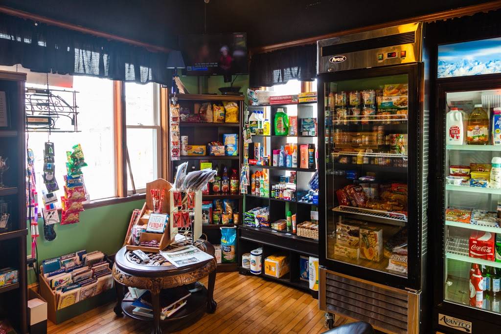 J P China | restaurant | 403 Main St, Alton Bay, NH 03810, USA | 6038758899 OR +1 603-875-8899