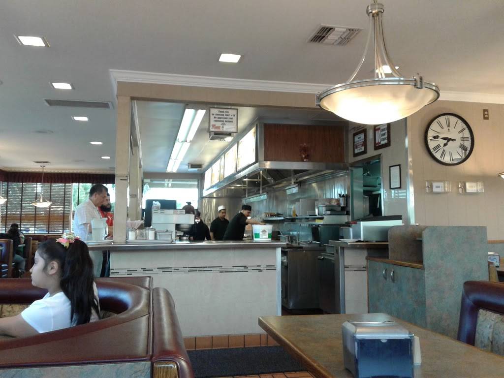 Toms Burgers 14 | restaurant | 3484 Gage Ave, Bell, CA 90201, USA | 3235816277 OR +1 323-581-6277