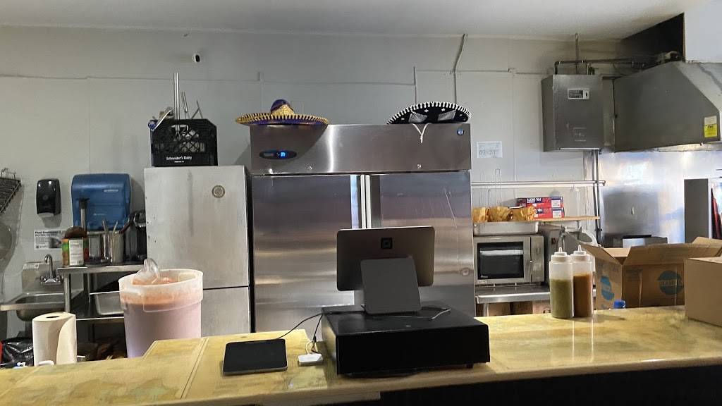 Centenario Mexican Grille | restaurant | 424 Semple St, Pittsburgh, PA 15213, USA | 4126214500 OR +1 412-621-4500