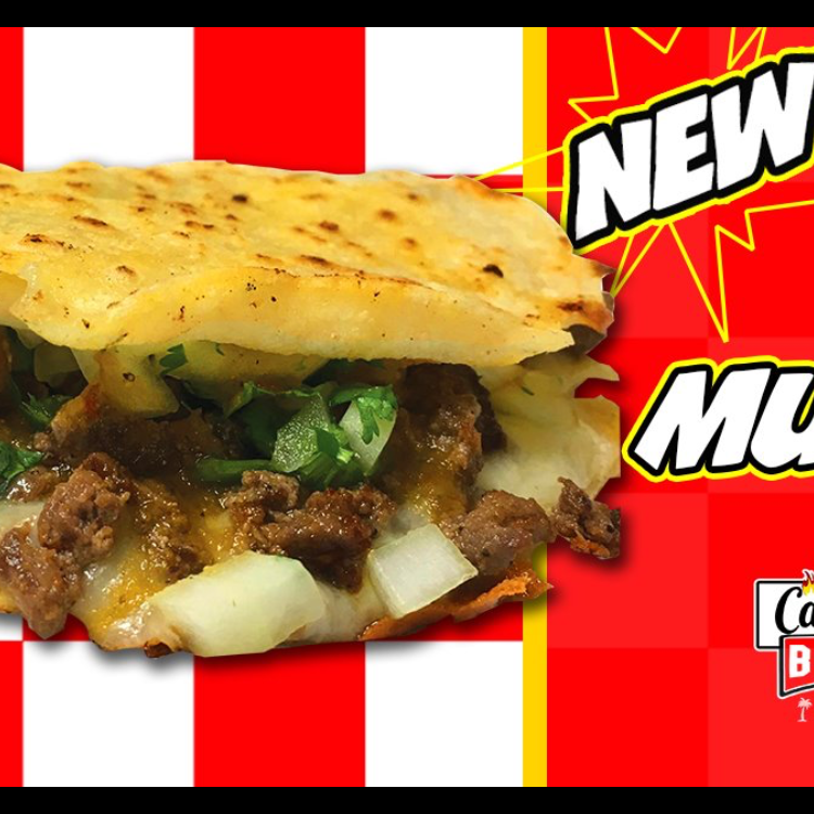 CALIFIRE BURGERS | restaurant | 17049 Kuykendahl Rd, Houston, TX 77068, USA | 8327564695 OR +1 832-756-4695