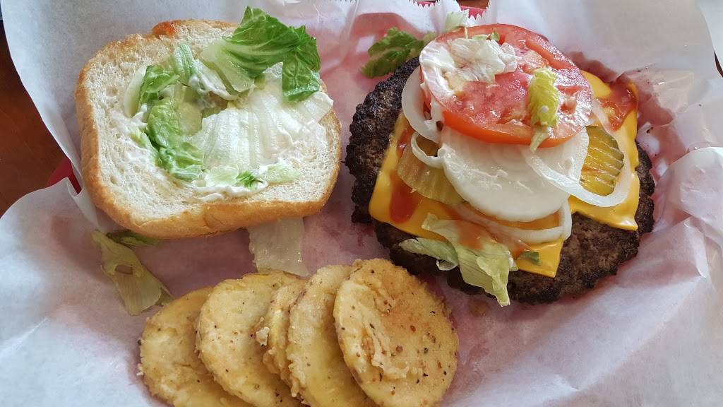 Nicoles On The River | restaurant | 1101 Blanding Blvd #117, Orange Park, FL 32065, USA | 9042519977 OR +1 904-251-9977