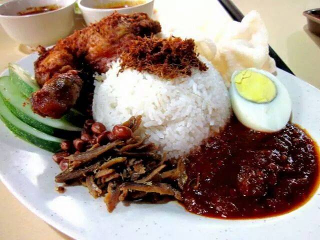 Tokyo Grill Puente Hills | restaurant | 1600 S Azusa Ave # 169, City of Industry, CA 91748, USA | 6269644020 OR +1 626-964-4020