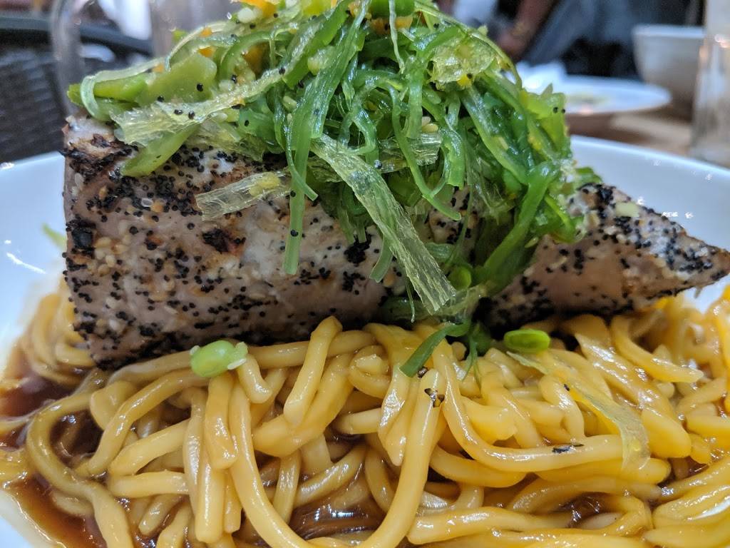 Crane Room Grille | restaurant | 3009 Wilmington Rd, New Castle, PA 16105, USA | 7246561553 OR +1 724-656-1553