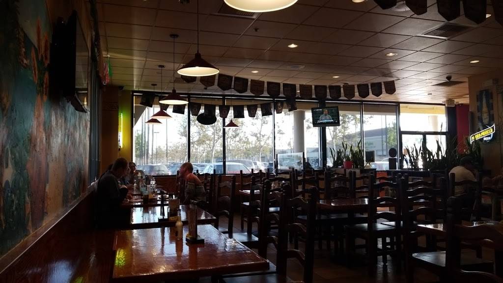 Super Mex | restaurant | 18279 Brookhurst St, Fountain Valley, CA 92708, USA | 7149629881 OR +1 714-962-9881