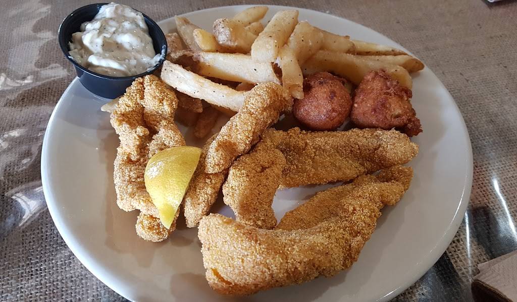 Sal and Phils | restaurant | 6600 Old Canton Rd Ste B, Ridgeland, MS 39157, USA | 6019571188 OR +1 601-957-1188