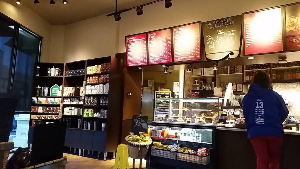Starbucks | cafe | 128 N Milpitas Blvd, Milpitas, CA 95035, USA | 4082633116 OR +1 408-263-3116