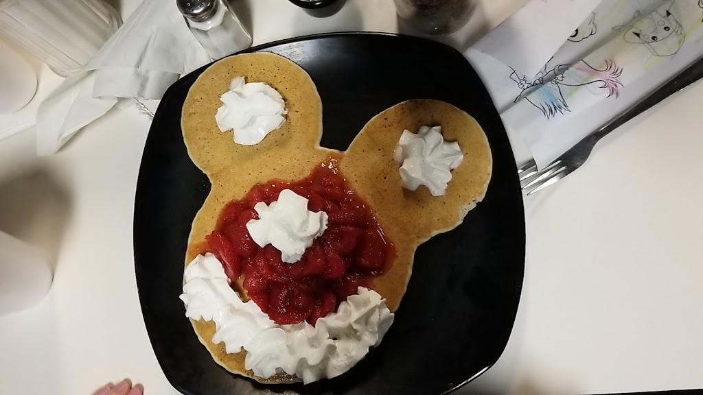 Andys North | night club | 3321 W Court St, Pasco, WA 99301, USA | 5095450152 OR +1 509-545-0152